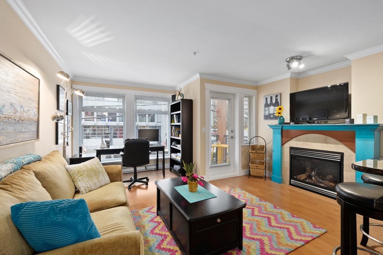 152-e-12th-street-central-lonsdale-north-vancouver-02 at 204 - 152 E 12th Street, Central Lonsdale, North Vancouver