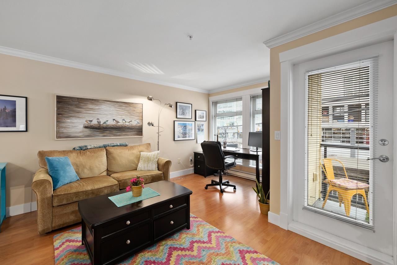 152-e-12th-street-central-lonsdale-north-vancouver-04 at 204 - 152 E 12th Street, Central Lonsdale, North Vancouver