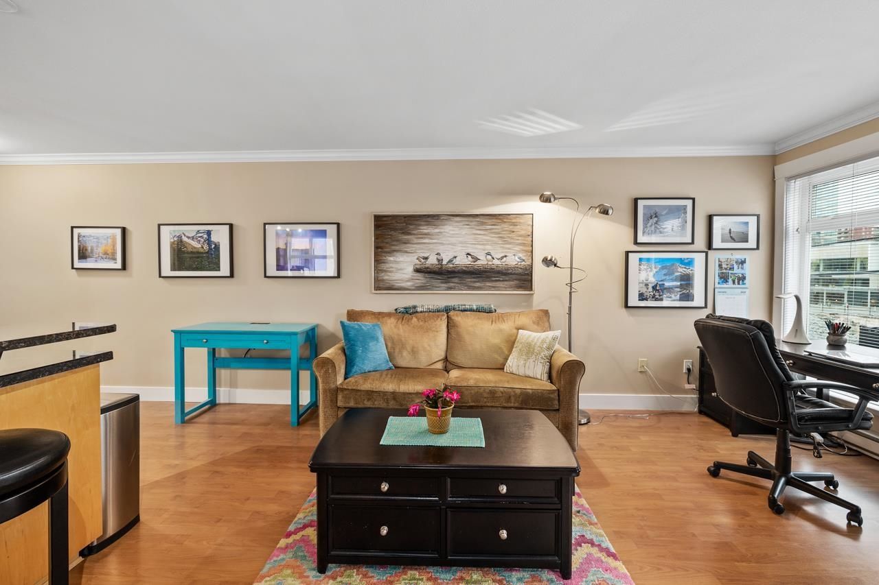 152-e-12th-street-central-lonsdale-north-vancouver-05 at 204 - 152 E 12th Street, Central Lonsdale, North Vancouver