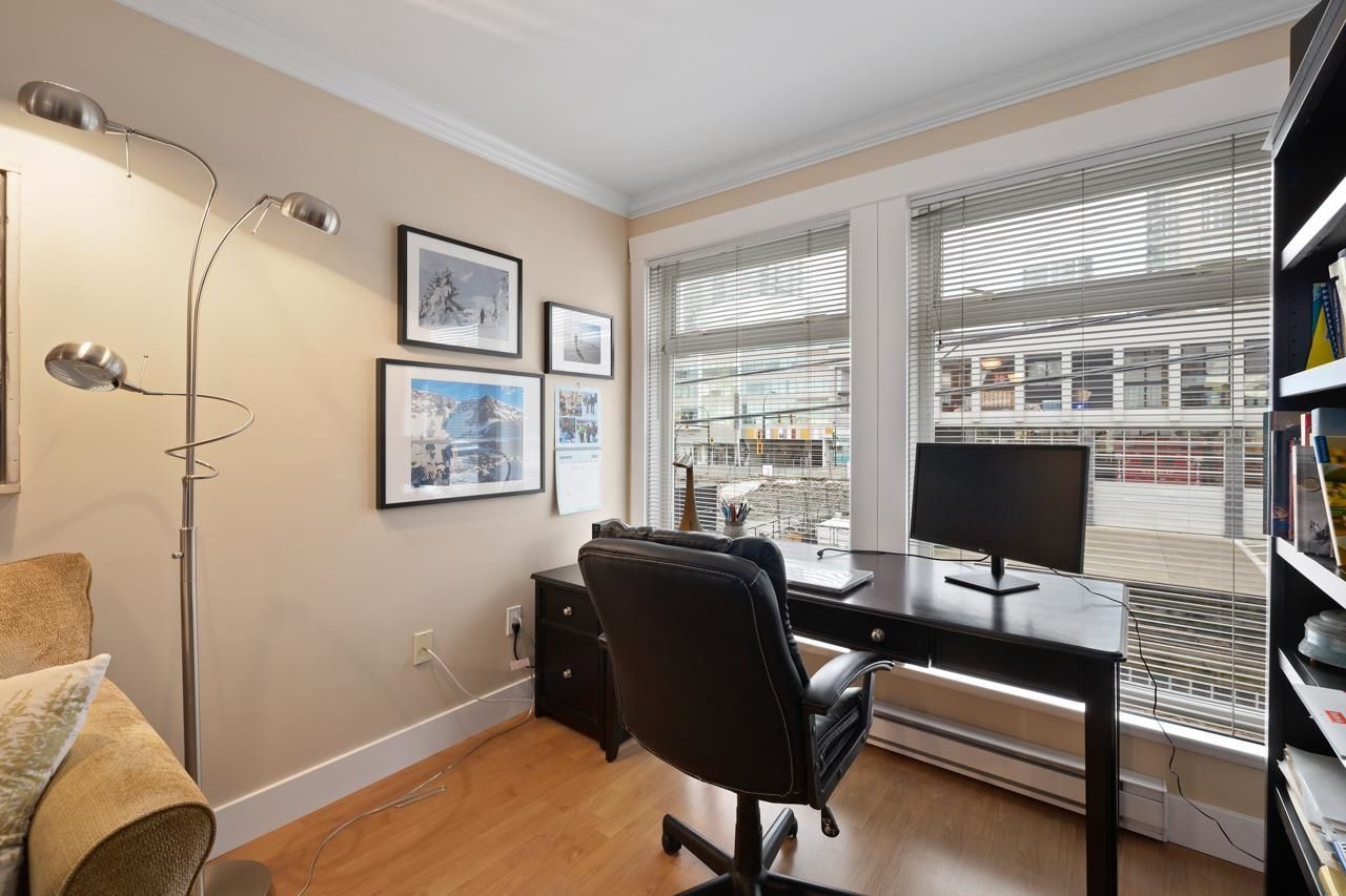 152-e-12th-street-central-lonsdale-north-vancouver-06 at 204 - 152 E 12th Street, Central Lonsdale, North Vancouver