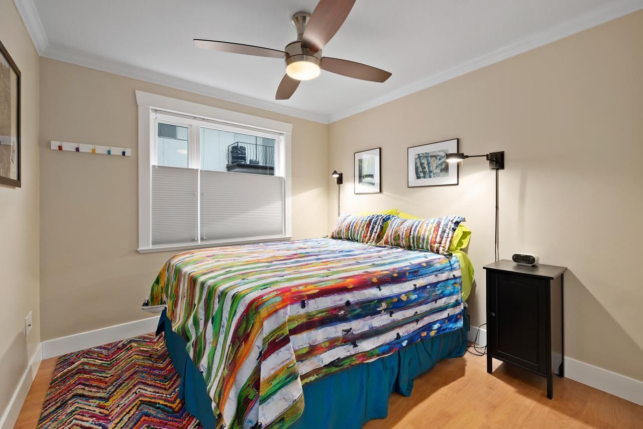 152-e-12th-street-central-lonsdale-north-vancouver-11 at 204 - 152 E 12th Street, Central Lonsdale, North Vancouver