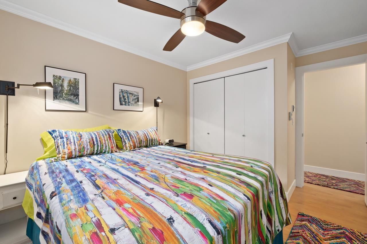 152-e-12th-street-central-lonsdale-north-vancouver-12 at 204 - 152 E 12th Street, Central Lonsdale, North Vancouver