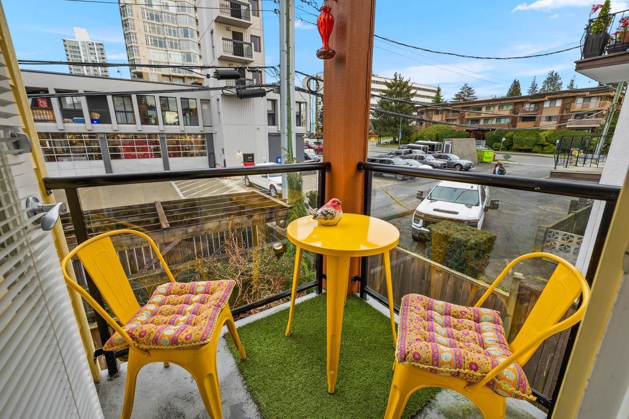 152-e-12th-street-central-lonsdale-north-vancouver-14 at 204 - 152 E 12th Street, Central Lonsdale, North Vancouver