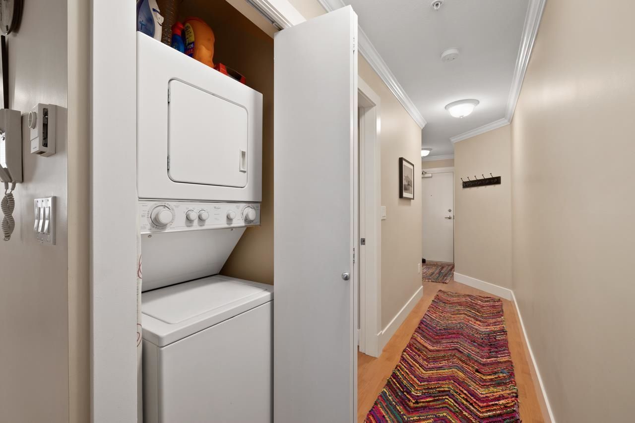 152-e-12th-street-central-lonsdale-north-vancouver-15 at 204 - 152 E 12th Street, Central Lonsdale, North Vancouver