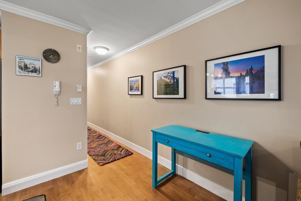 152-e-12th-street-central-lonsdale-north-vancouver-16 at 204 - 152 E 12th Street, Central Lonsdale, North Vancouver