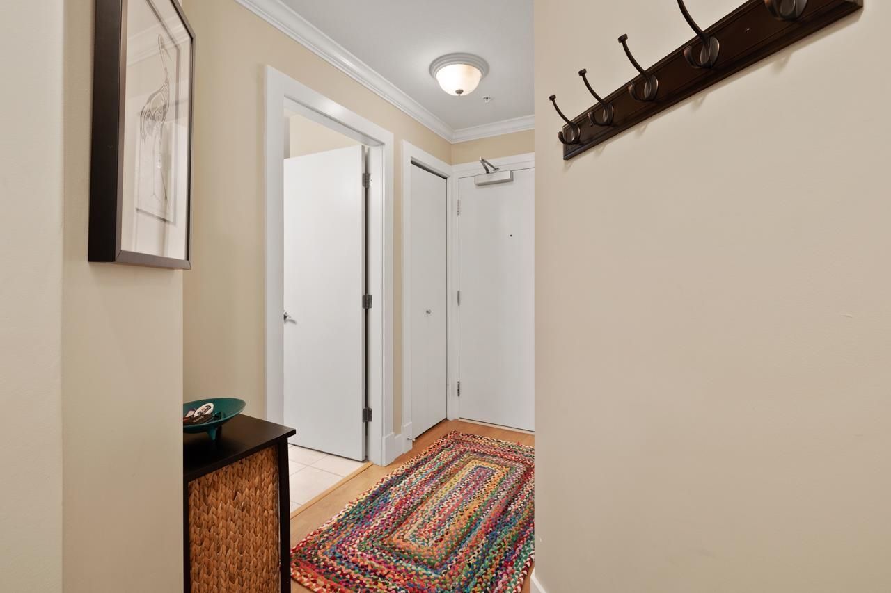 152-e-12th-street-central-lonsdale-north-vancouver-17 at 204 - 152 E 12th Street, Central Lonsdale, North Vancouver