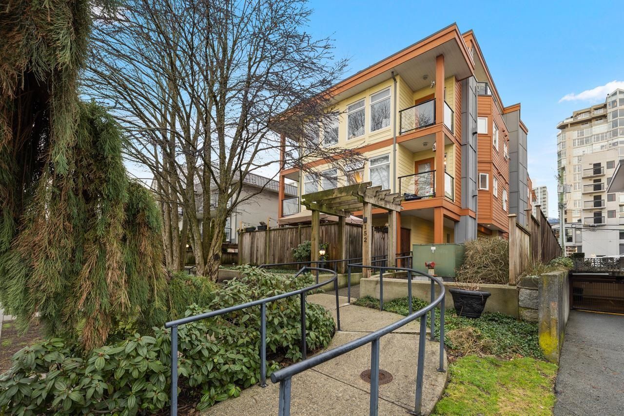 152-e-12th-street-central-lonsdale-north-vancouver-18 at 204 - 152 E 12th Street, Central Lonsdale, North Vancouver