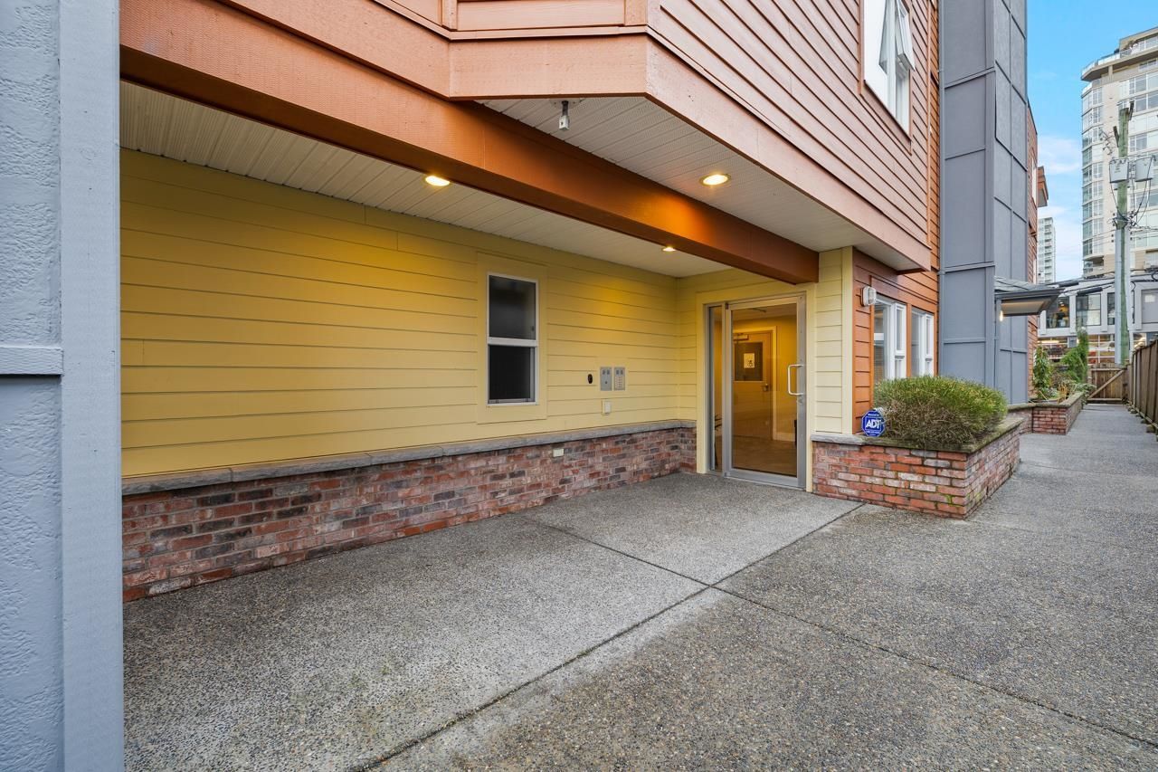 152-e-12th-street-central-lonsdale-north-vancouver-19 at 204 - 152 E 12th Street, Central Lonsdale, North Vancouver