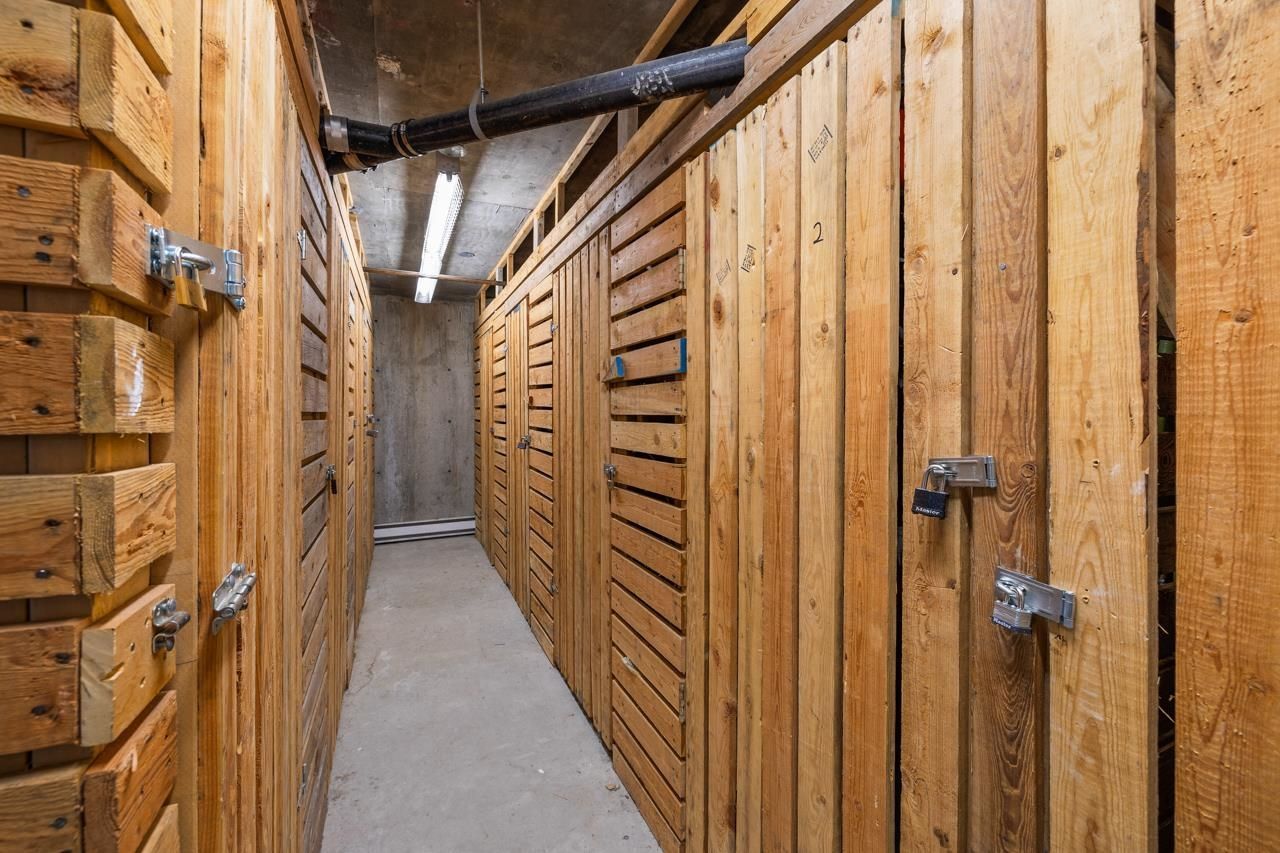 152-e-12th-street-central-lonsdale-north-vancouver-20 at 204 - 152 E 12th Street, Central Lonsdale, North Vancouver