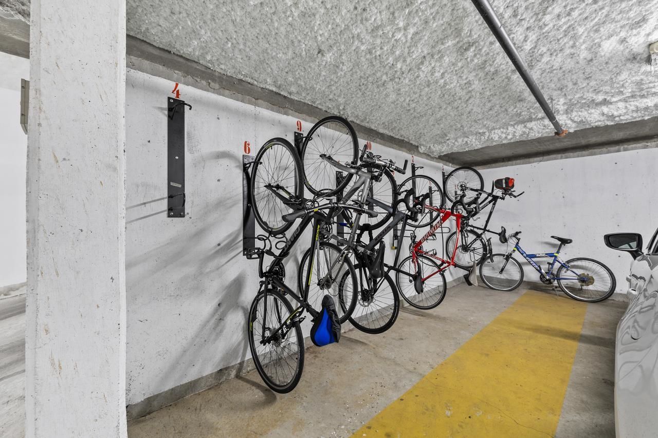 152-e-12th-street-central-lonsdale-north-vancouver-21 at 204 - 152 E 12th Street, Central Lonsdale, North Vancouver