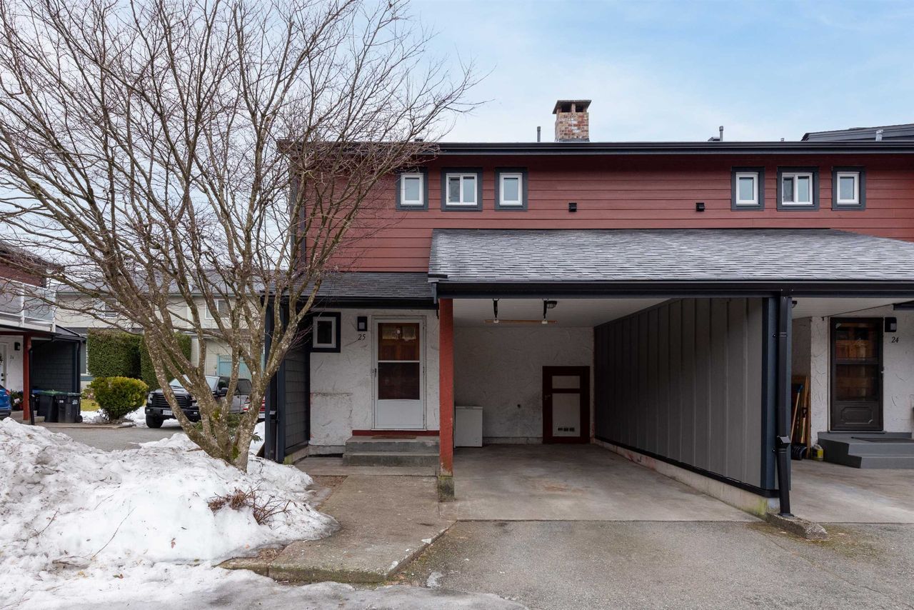 1500-judd-road-brackendale-squamish-02 at 25 - 1500 Judd Road, Brackendale, Squamish