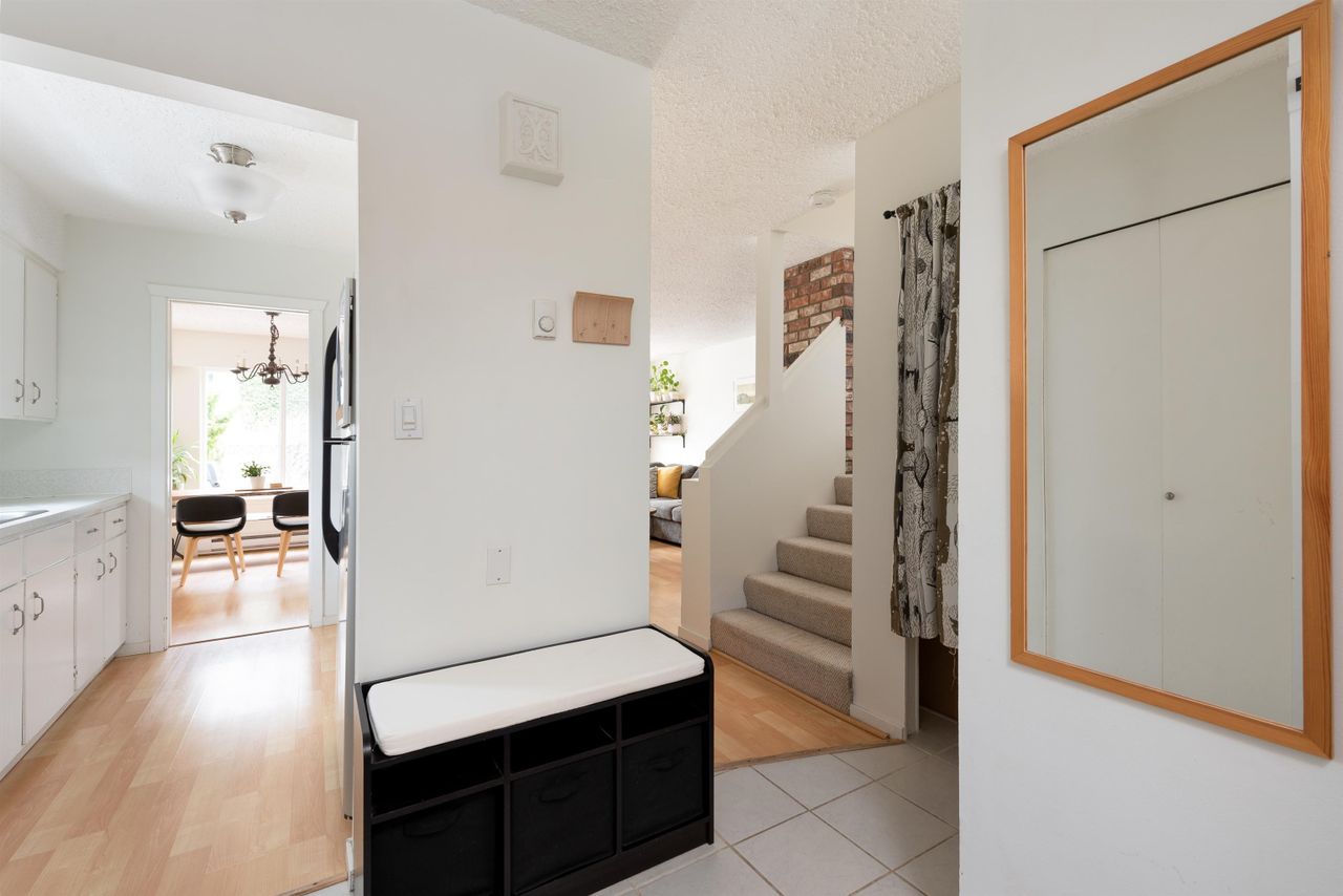 1500-judd-road-brackendale-squamish-03 at 25 - 1500 Judd Road, Brackendale, Squamish