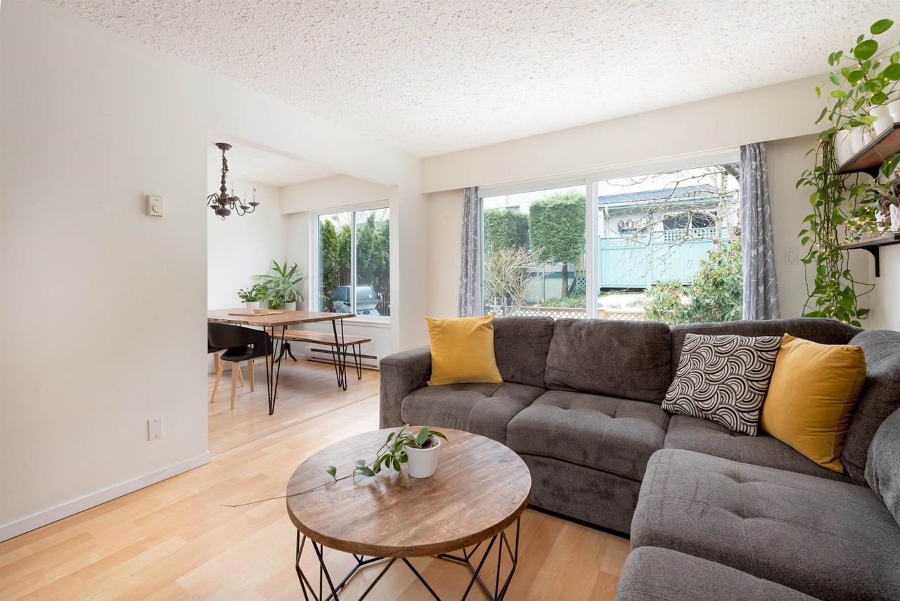 1500-judd-road-brackendale-squamish-06 at 25 - 1500 Judd Road, Brackendale, Squamish