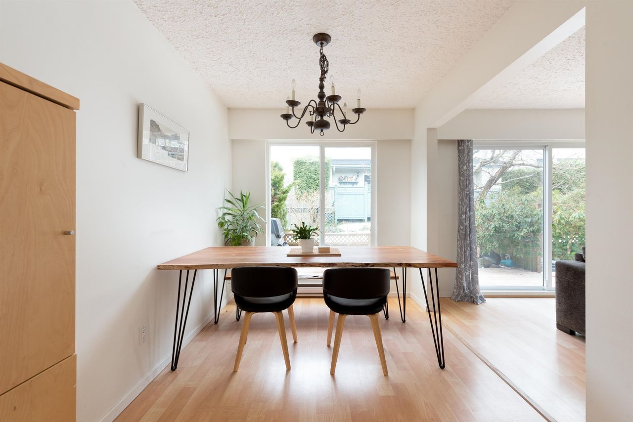 1500-judd-road-brackendale-squamish-07 at 25 - 1500 Judd Road, Brackendale, Squamish