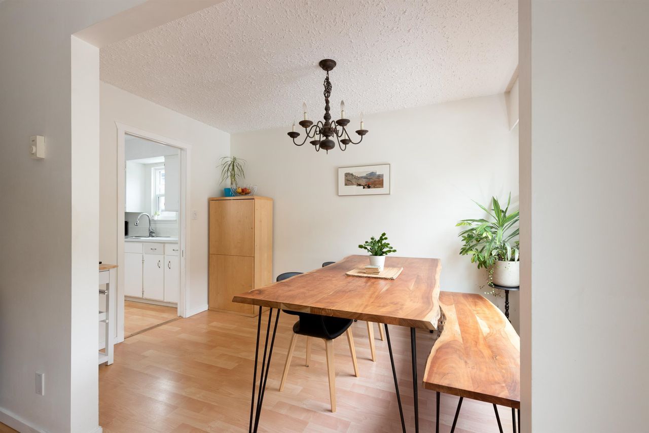 1500-judd-road-brackendale-squamish-08 at 25 - 1500 Judd Road, Brackendale, Squamish