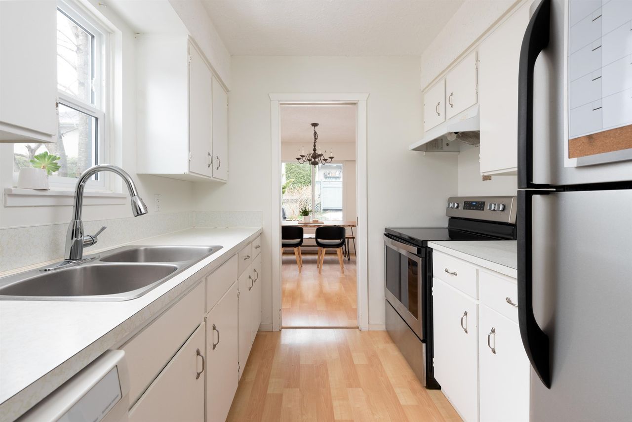 1500-judd-road-brackendale-squamish-09 at 25 - 1500 Judd Road, Brackendale, Squamish