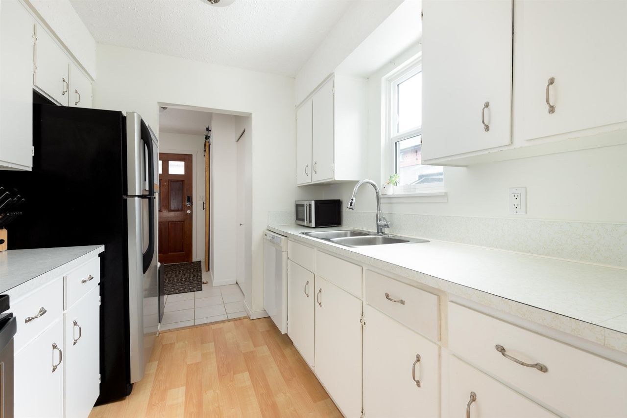 1500-judd-road-brackendale-squamish-10 at 25 - 1500 Judd Road, Brackendale, Squamish