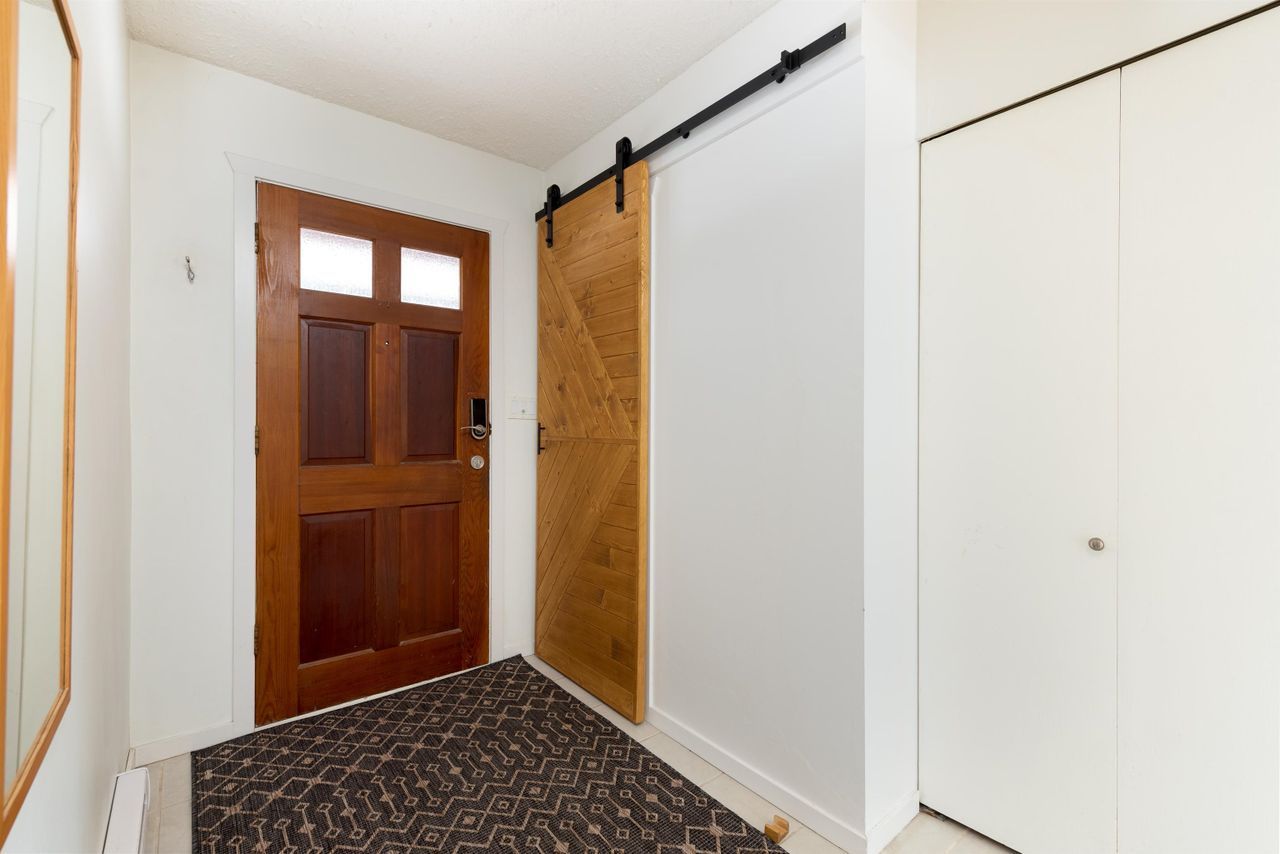 1500-judd-road-brackendale-squamish-11 at 25 - 1500 Judd Road, Brackendale, Squamish