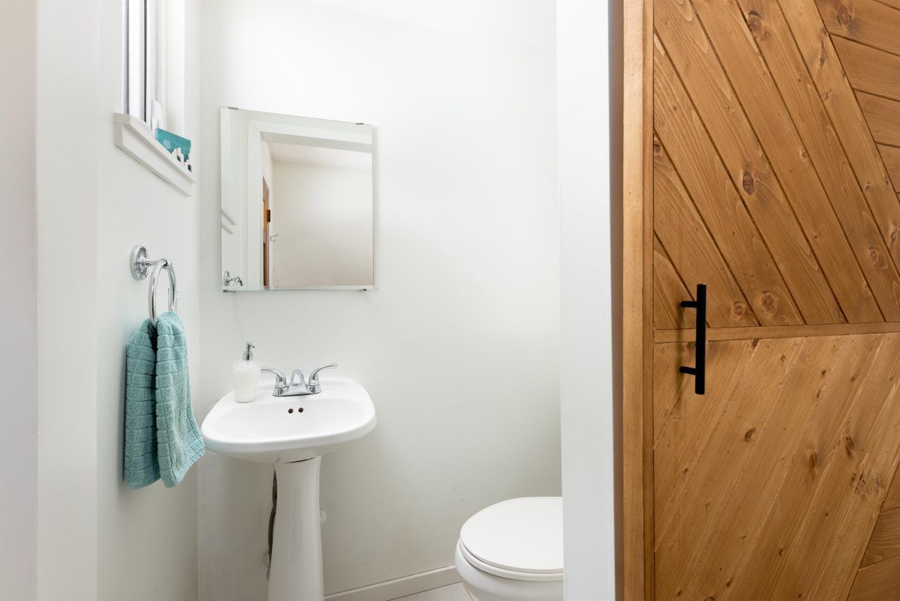 1500-judd-road-brackendale-squamish-12 at 25 - 1500 Judd Road, Brackendale, Squamish