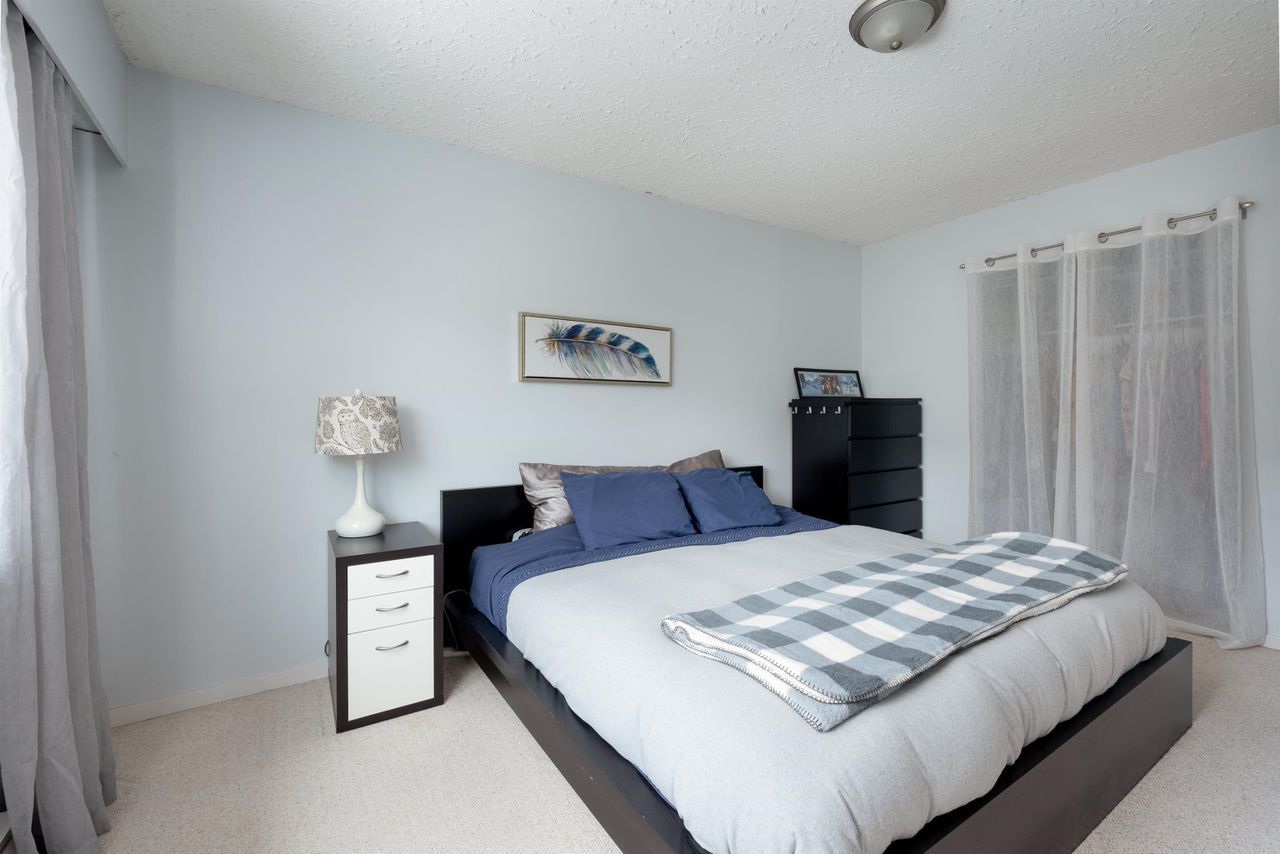 1500-judd-road-brackendale-squamish-15 at 25 - 1500 Judd Road, Brackendale, Squamish