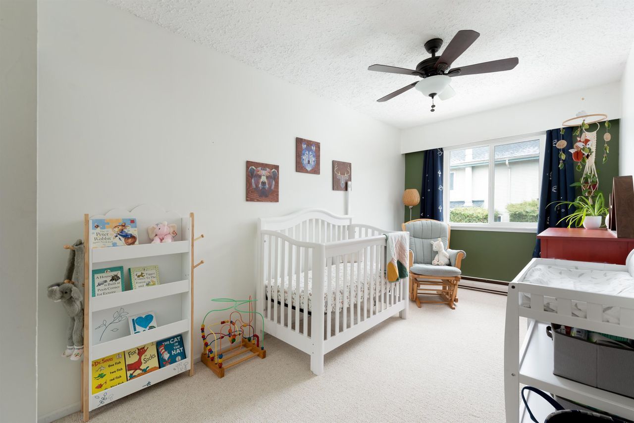 1500-judd-road-brackendale-squamish-16 at 25 - 1500 Judd Road, Brackendale, Squamish