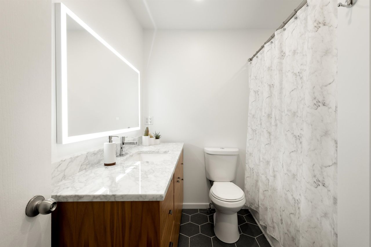 1500-judd-road-brackendale-squamish-17 at 25 - 1500 Judd Road, Brackendale, Squamish