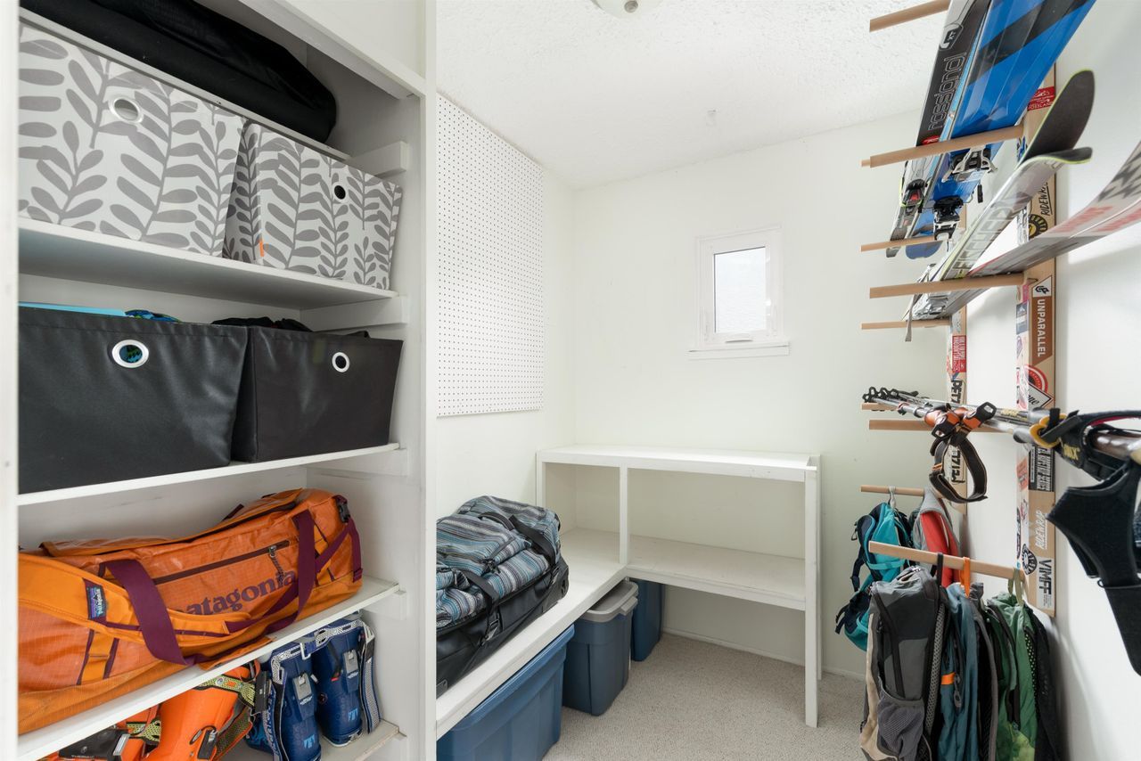 1500-judd-road-brackendale-squamish-18 at 25 - 1500 Judd Road, Brackendale, Squamish