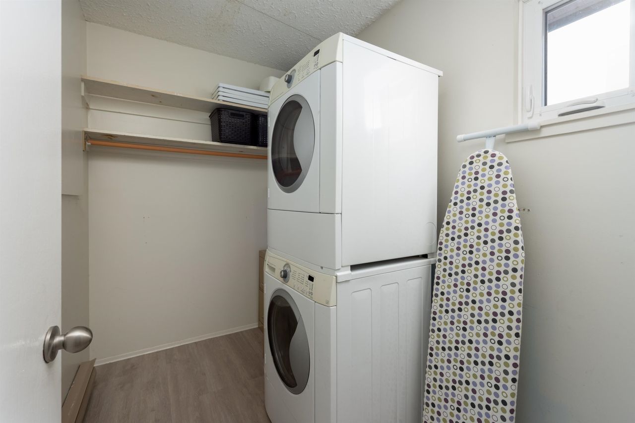 1500-judd-road-brackendale-squamish-19 at 25 - 1500 Judd Road, Brackendale, Squamish