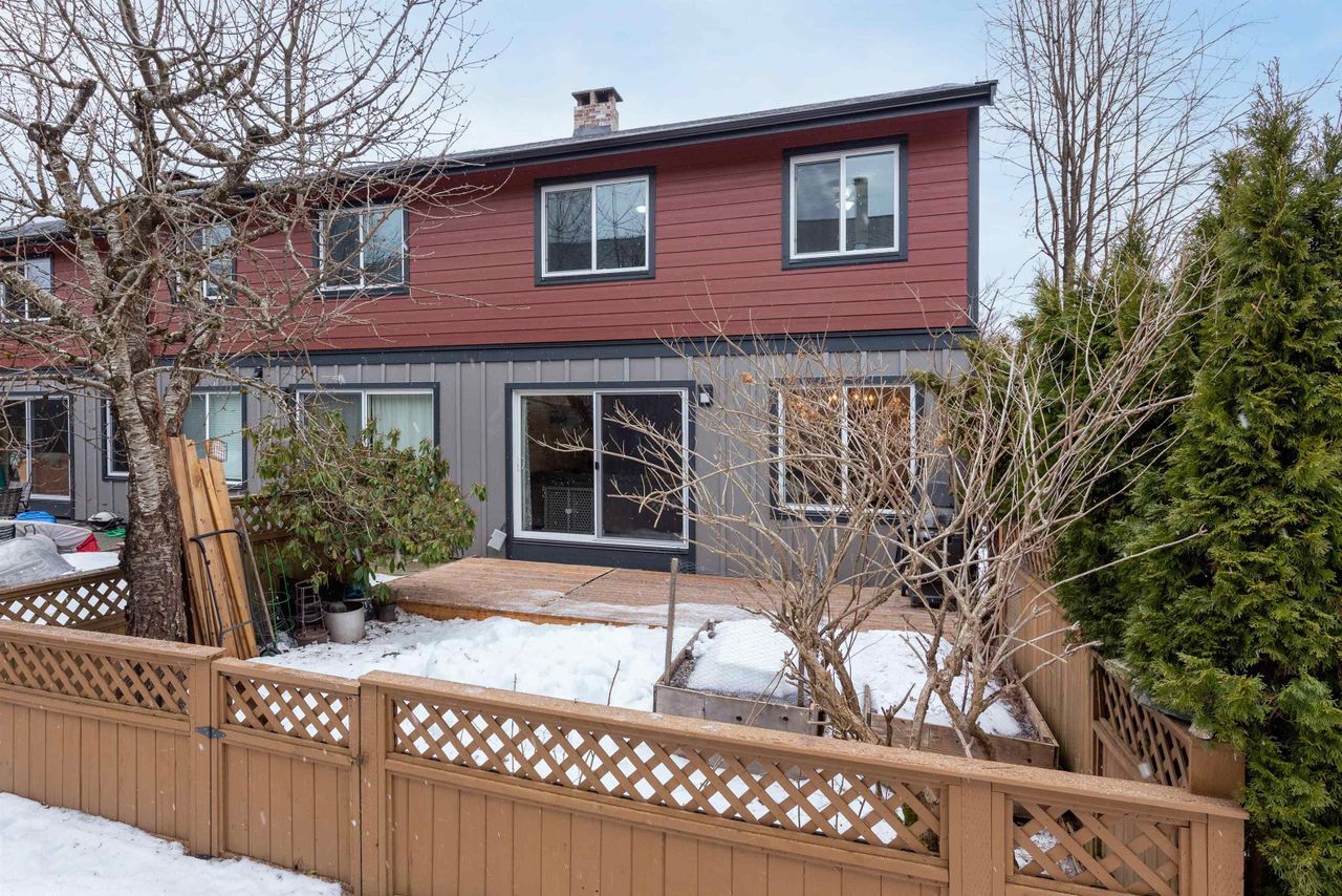 1500-judd-road-brackendale-squamish-20 at 25 - 1500 Judd Road, Brackendale, Squamish