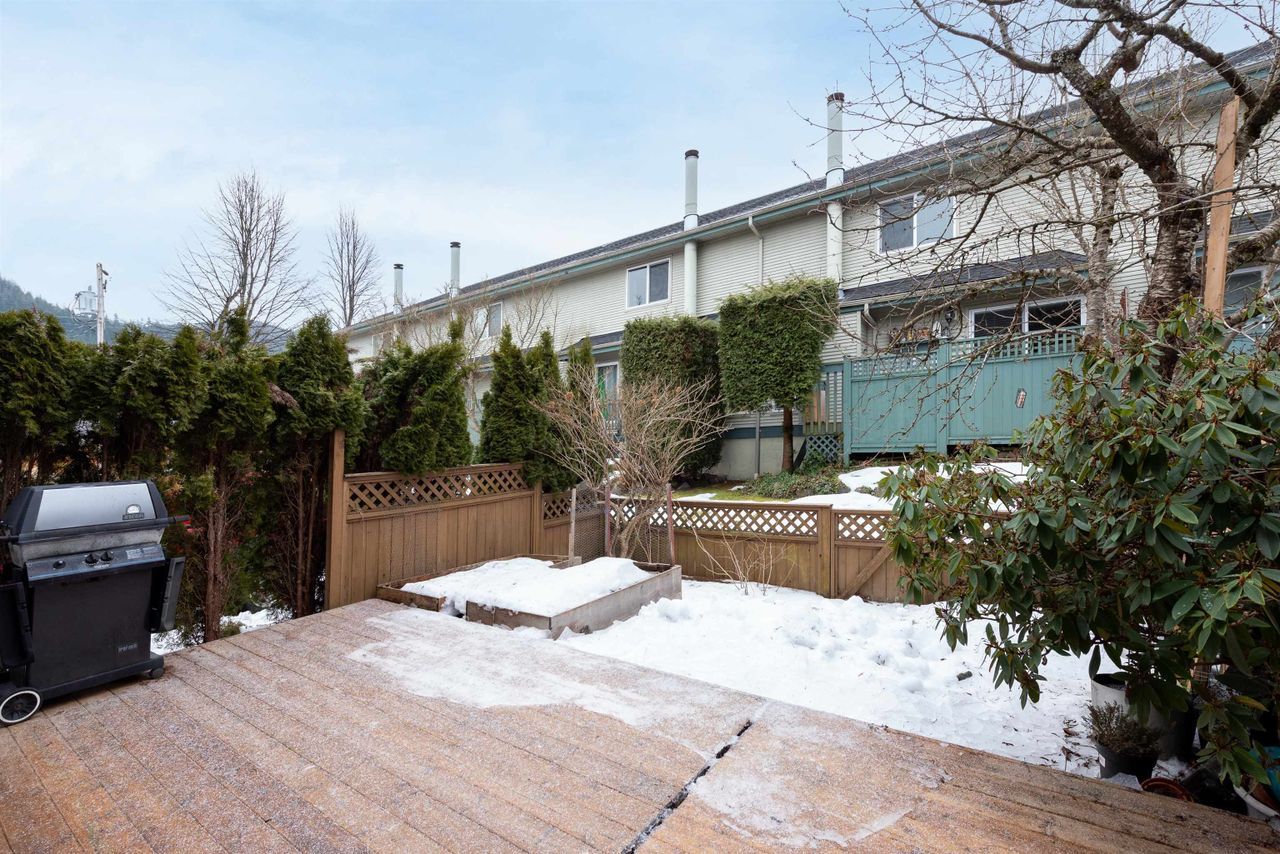 1500-judd-road-brackendale-squamish-21 at 25 - 1500 Judd Road, Brackendale, Squamish