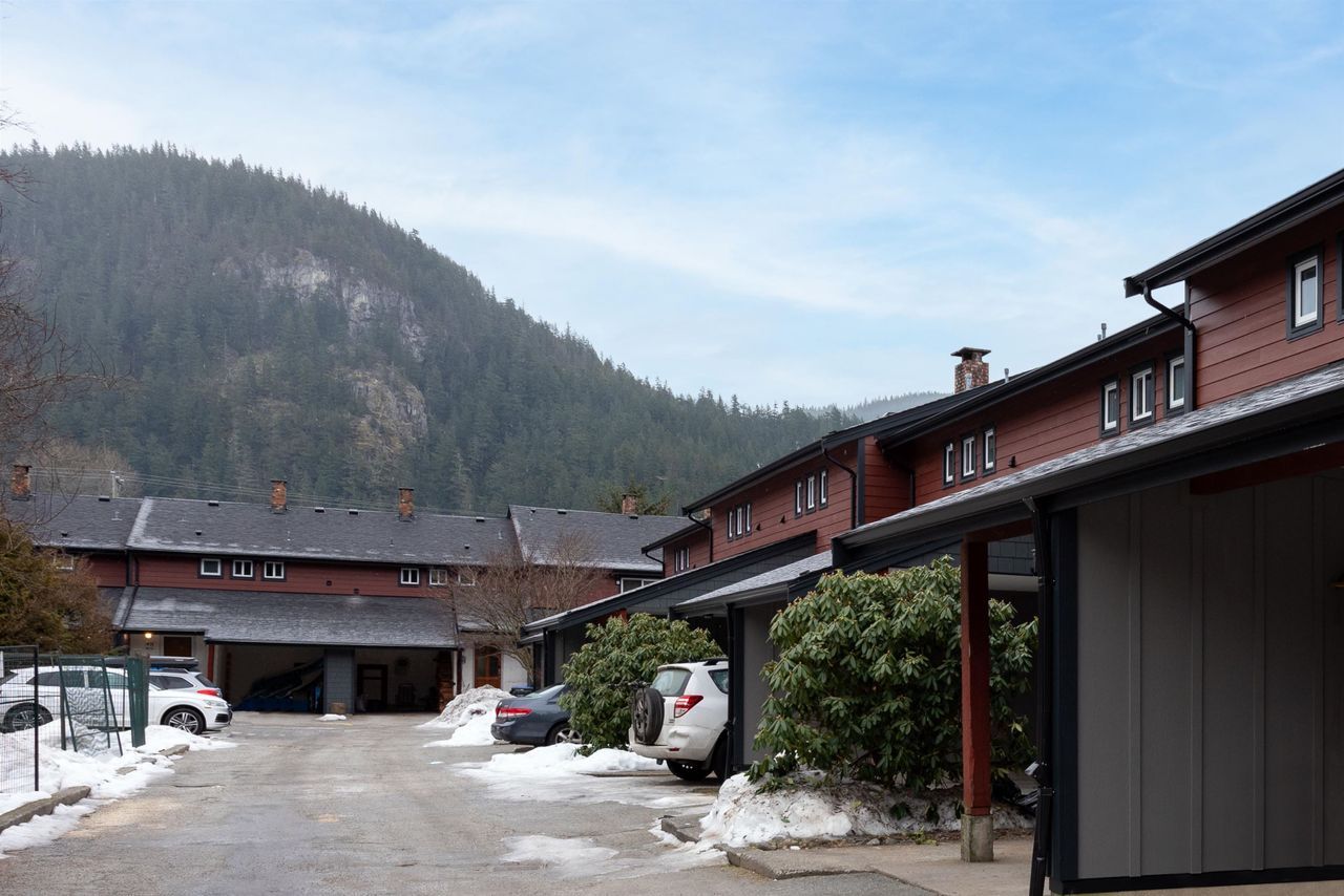 1500-judd-road-brackendale-squamish-22 at 25 - 1500 Judd Road, Brackendale, Squamish