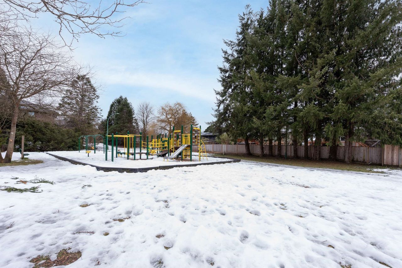 1500-judd-road-brackendale-squamish-23 at 25 - 1500 Judd Road, Brackendale, Squamish