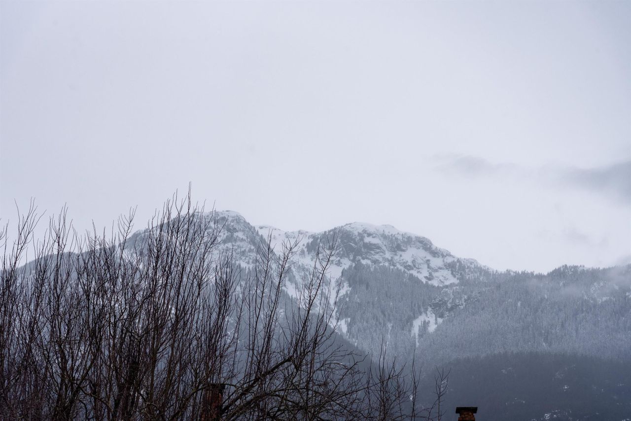 1500-judd-road-brackendale-squamish-24 at 25 - 1500 Judd Road, Brackendale, Squamish