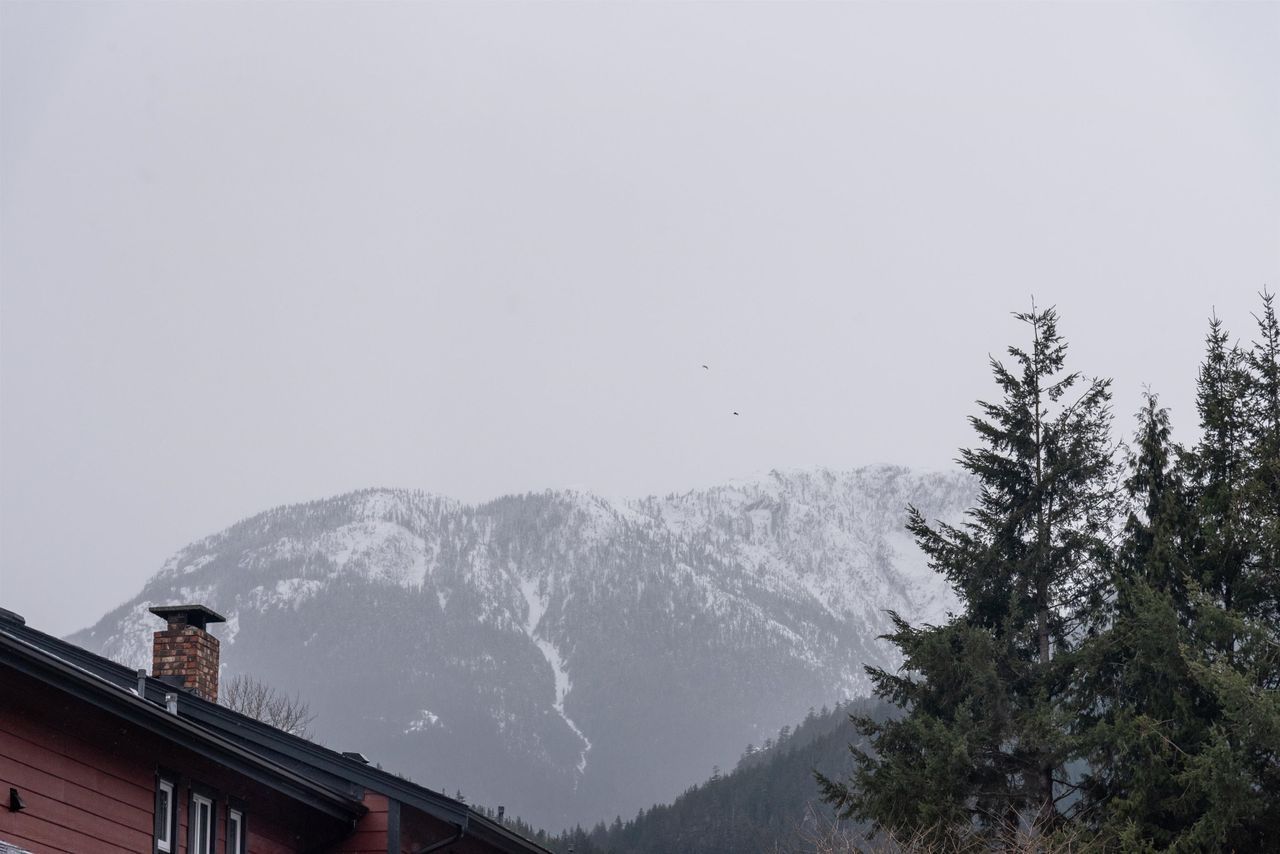 1500-judd-road-brackendale-squamish-25 at 25 - 1500 Judd Road, Brackendale, Squamish