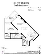 119-w-22nd-street-mosquito-creek-north-vancouver-27 at 201 - 119 W 22nd Street, Central Lonsdale, North Vancouver