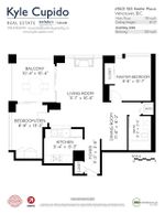 183-keefer-place-downtown-vw-vancouver-west-27 at 1601 - 183 Keefer Place, Downtown VW, Vancouver West