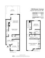 1505-bowser-avenue-norgate-north-vancouver-31 at 1505 Bowser Avenue, Norgate, North Vancouver