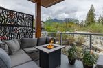 1-41360skyridgeplace-22 at 1 - 41360 Skyridge Place, Tantalus, Squamish