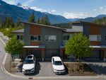 1-41360skyridgeplace-23 at 1 - 41360 Skyridge Place, Tantalus, Squamish