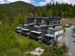 1-41360skyridgeplace-25 at 1 - 41360 Skyridge Place, Tantalus, Squamish
