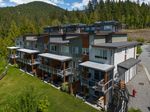 1-41360skyridgeplace-26 at 1 - 41360 Skyridge Place, Tantalus, Squamish