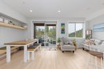 1-41360skyridgeplace-4 at 1 - 41360 Skyridge Place, Tantalus, Squamish