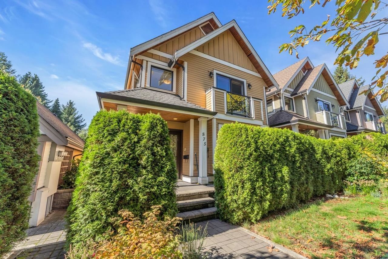 875-ridgeway-avenue-central-lonsdale-north-vancouver-01 at 875 Ridgeway Avenue, Central Lonsdale, North Vancouver