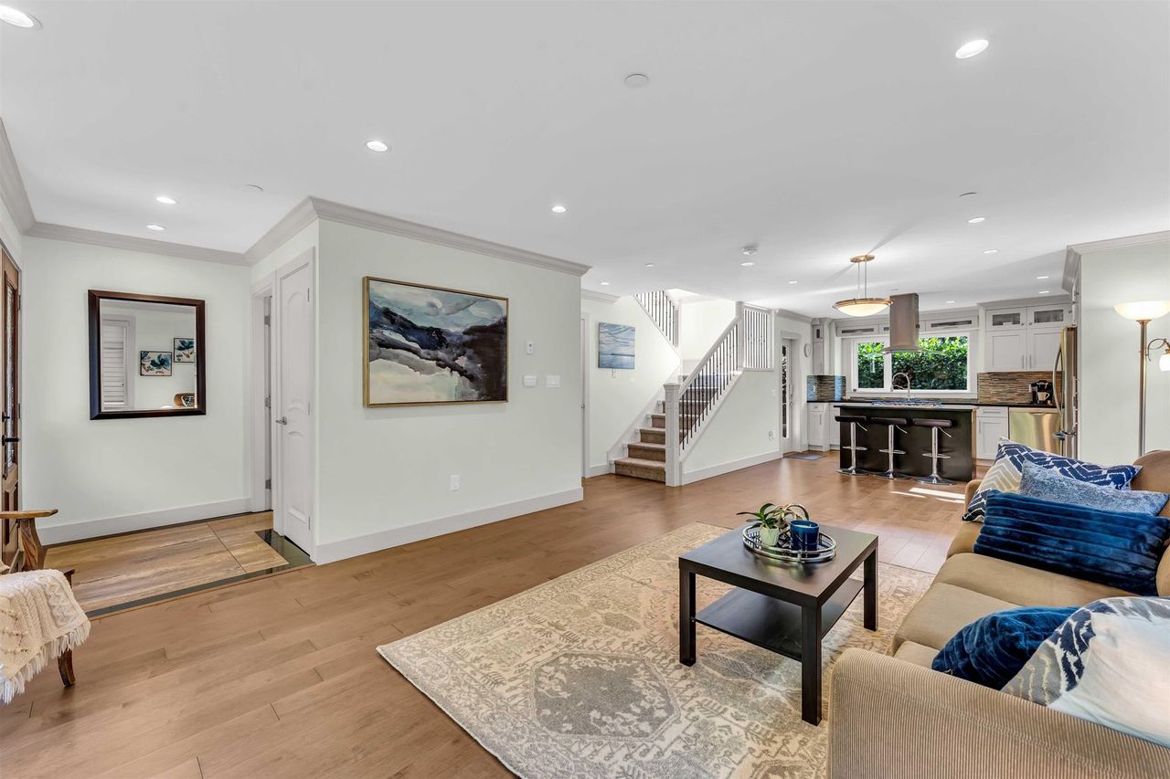 875-ridgeway-avenue-central-lonsdale-north-vancouver-03 at 875 Ridgeway Avenue, Central Lonsdale, North Vancouver