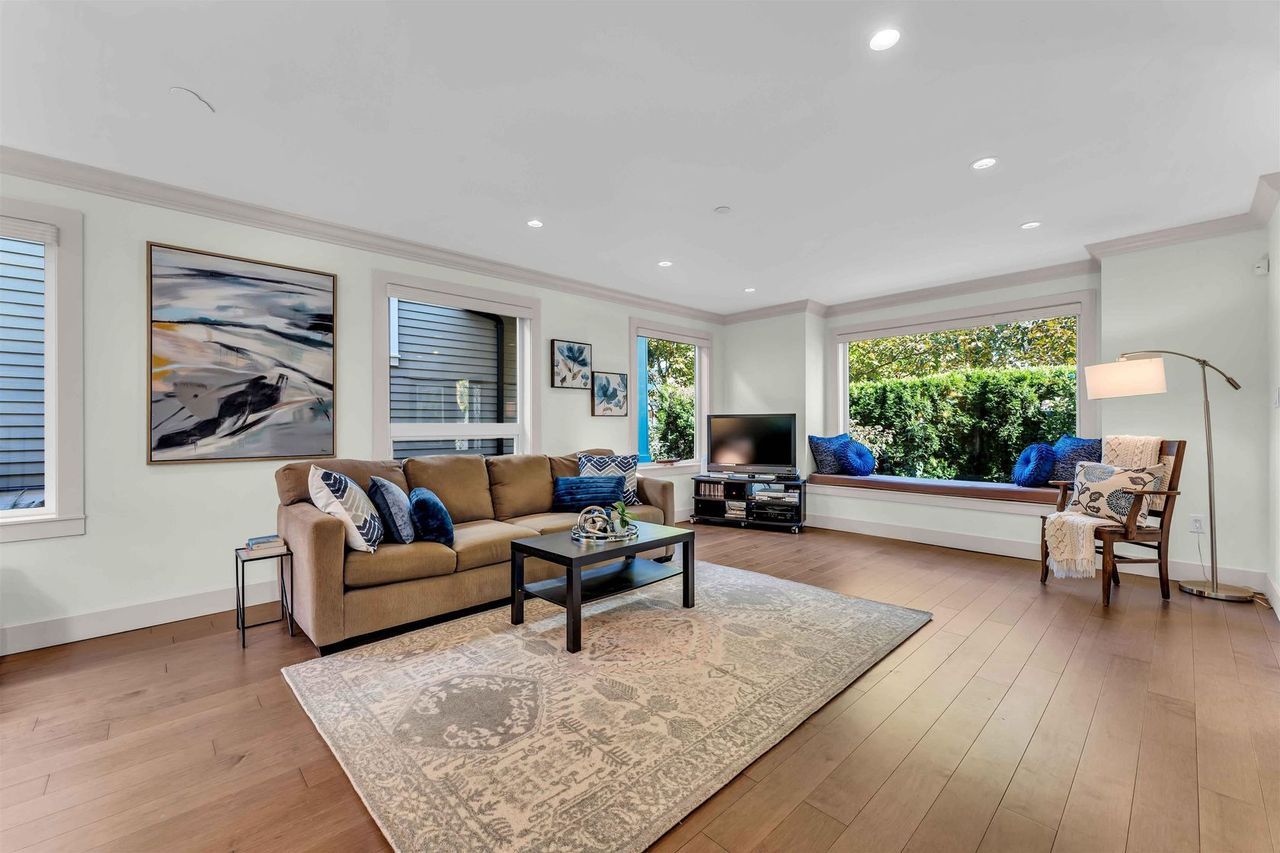 875-ridgeway-avenue-central-lonsdale-north-vancouver-04 at 875 Ridgeway Avenue, Central Lonsdale, North Vancouver