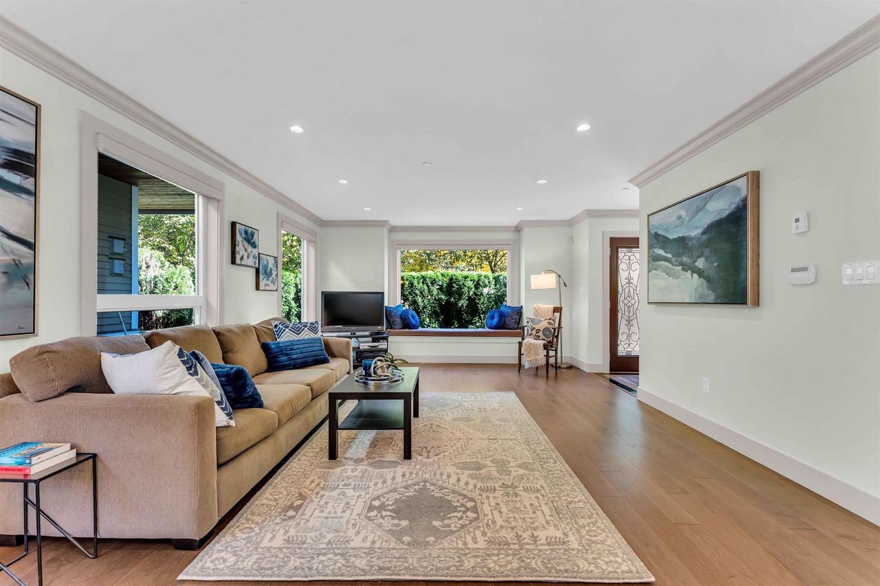 875-ridgeway-avenue-central-lonsdale-north-vancouver-05 at 875 Ridgeway Avenue, Central Lonsdale, North Vancouver