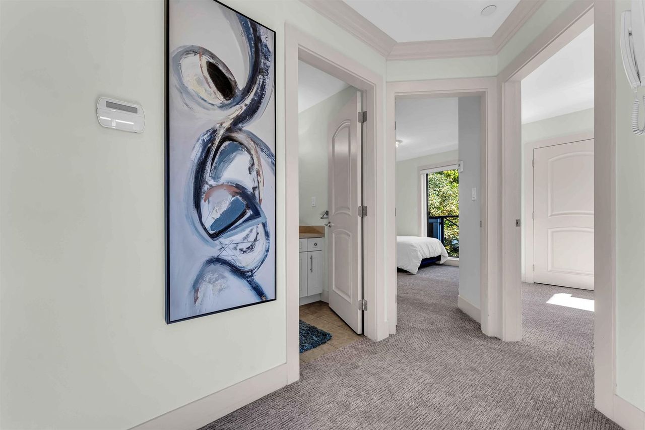 875-ridgeway-avenue-central-lonsdale-north-vancouver-09 at 875 Ridgeway Avenue, Central Lonsdale, North Vancouver