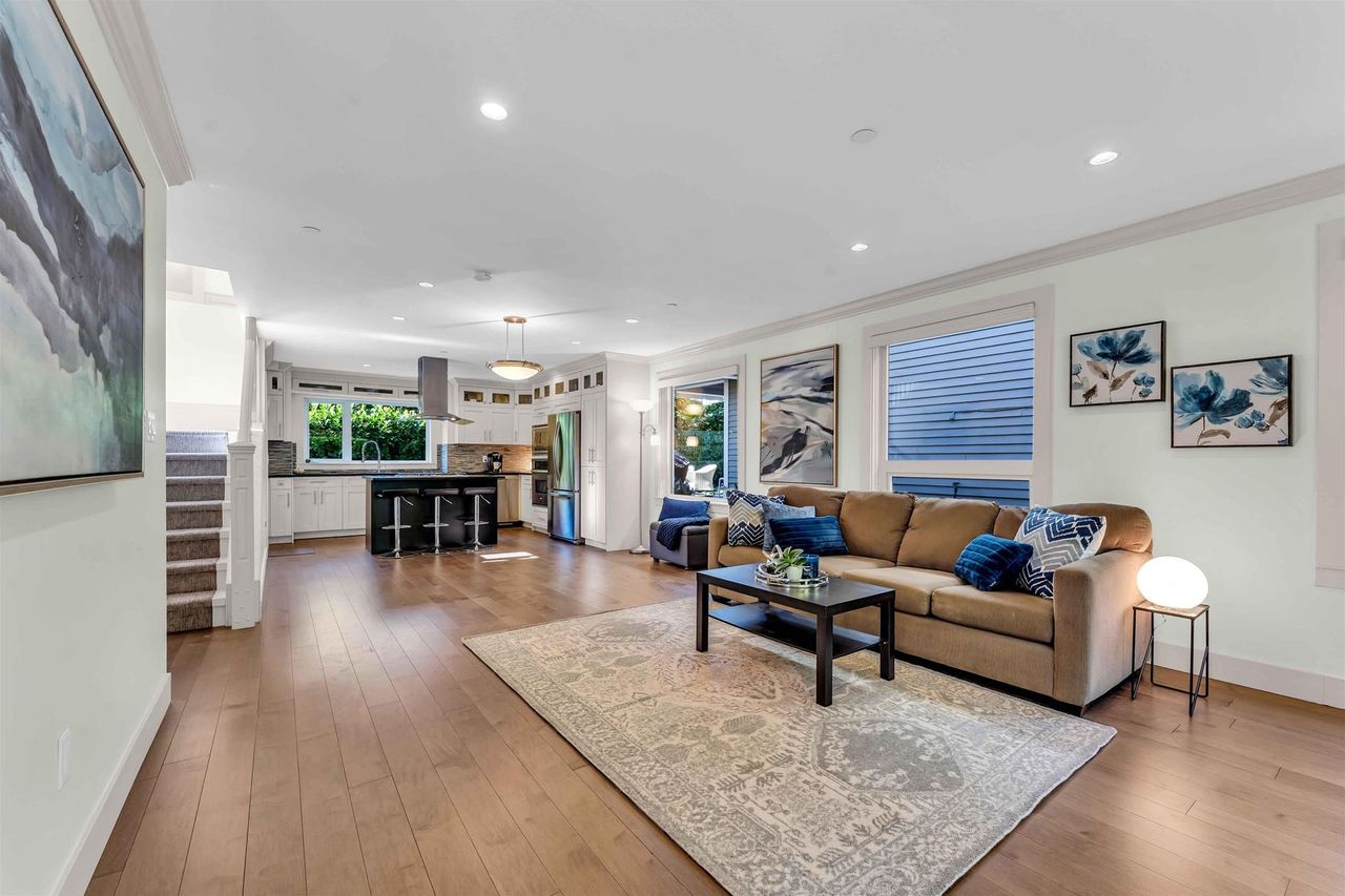 875-ridgeway-avenue-central-lonsdale-north-vancouver-10 at 875 Ridgeway Avenue, Central Lonsdale, North Vancouver