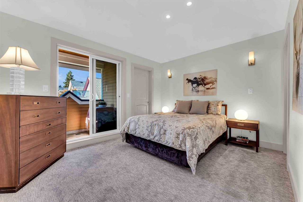 875-ridgeway-avenue-central-lonsdale-north-vancouver-11 at 875 Ridgeway Avenue, Central Lonsdale, North Vancouver