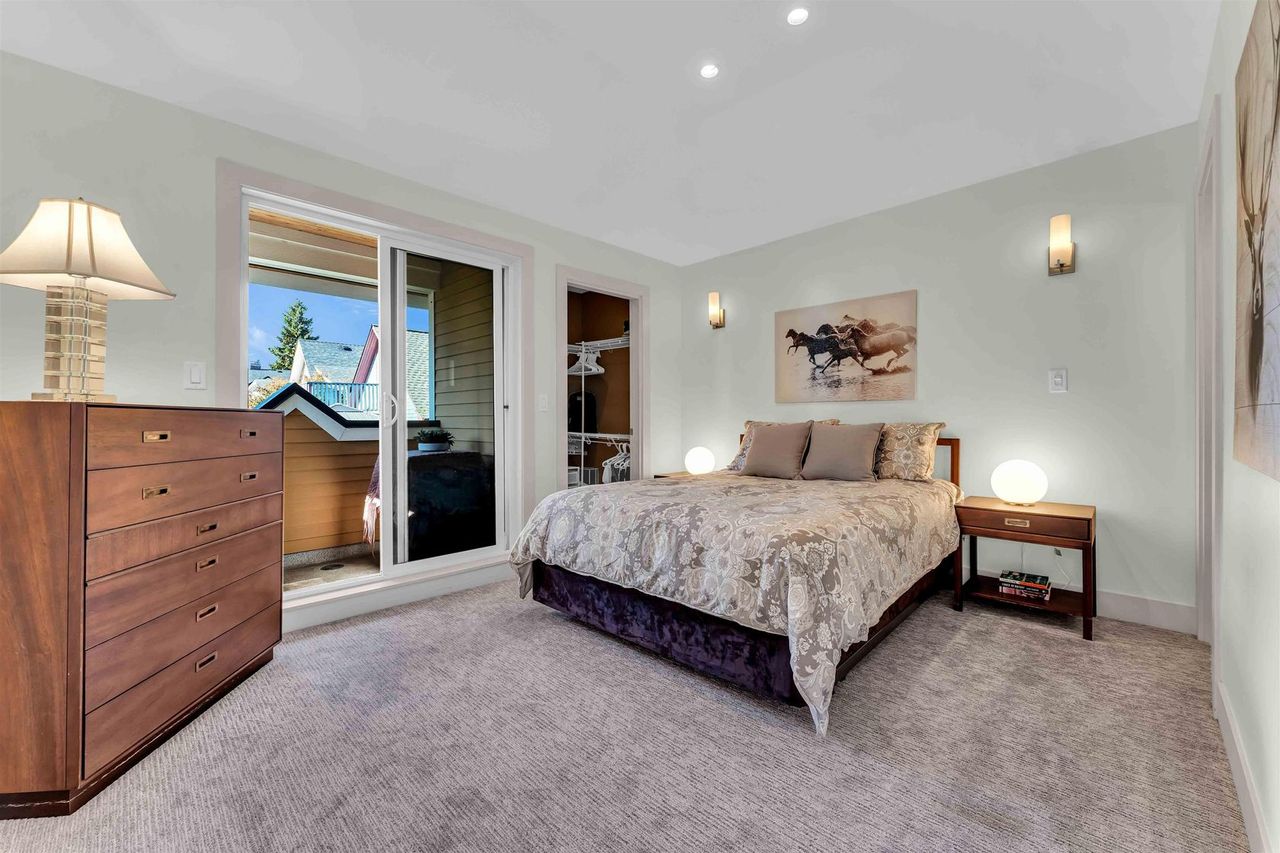 875-ridgeway-avenue-central-lonsdale-north-vancouver-12 at 875 Ridgeway Avenue, Central Lonsdale, North Vancouver